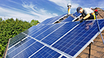 Pourquoi faire confiance à Photovoltaïque Solaire pour vos installations photovoltaïques à Cirès ?
